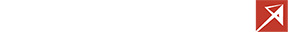 Sekonden Logo