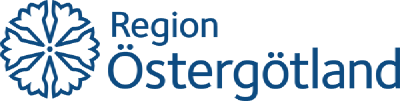 Region Östergötland