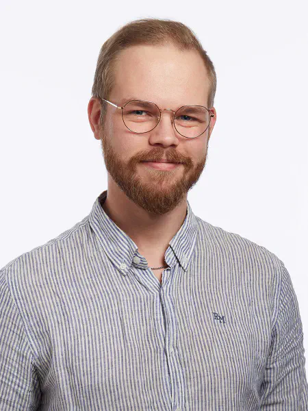 Gustav Appelgren-Brorson